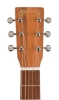 Headstock